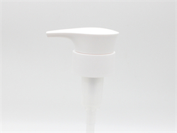 VP017-006-28/410