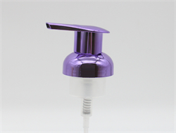 VP017-008-40/410