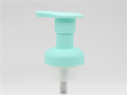 VP017-009-40/410