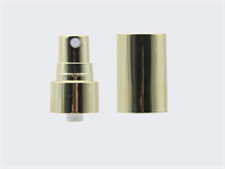 VP015-P2001-20/410