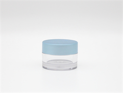 VB020-PET012-8