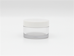 VB020-PET013-20