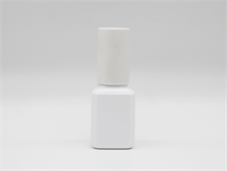 VB020-PET014-30