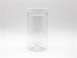 VB026-PET001-1000