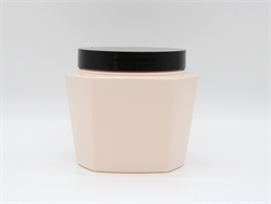 VB026-PET002-500