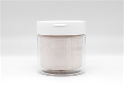 VB030-PET-H0156-300
