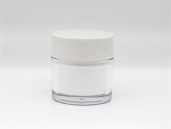 VB030-PET-152#-50