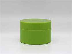VB030-PET-H0242-80