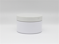 VB030-PET-189#-120