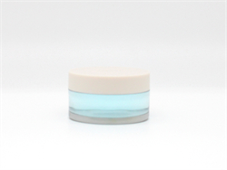 VB030-PET-H0168-50