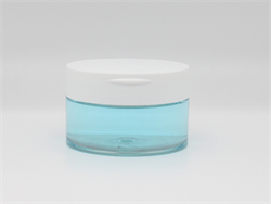 VB030-PET-A0156-200