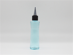 VB030-PET-2455-100