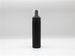 VB032-PE-0436-200