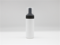 VB032-PE-0243-150