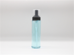 VB032-PET-0411-300