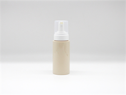 VB032-PET-0657-200