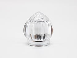 VG046-cap03