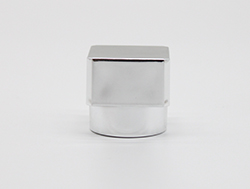 VG046-cap06
