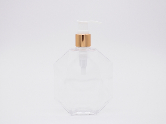 VB008-PET-043-300