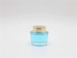 VB002-PET0188-55