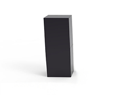 VMK03-DF232A-4