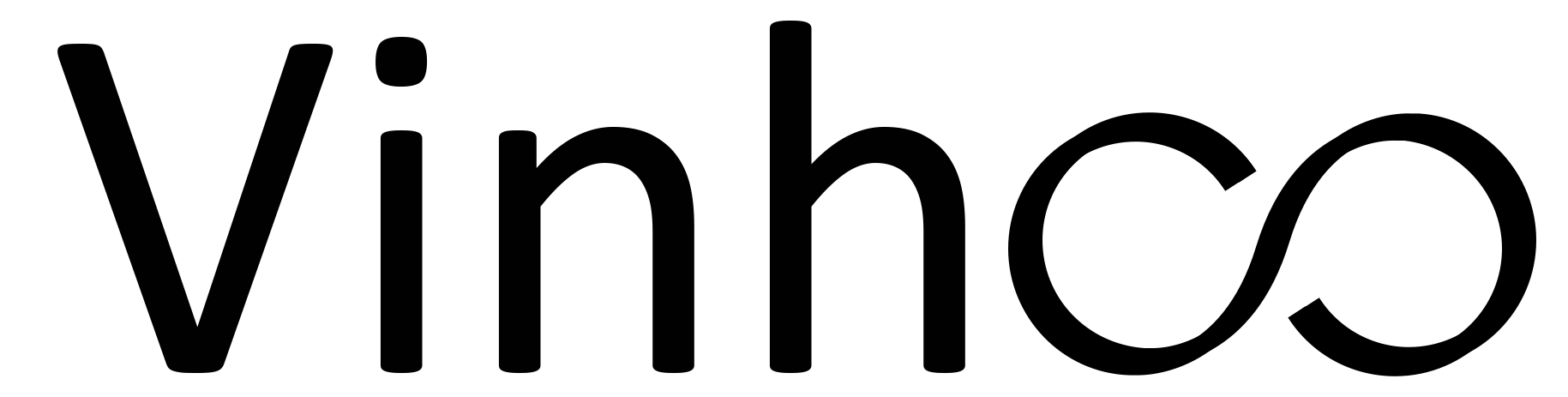 Xinterio