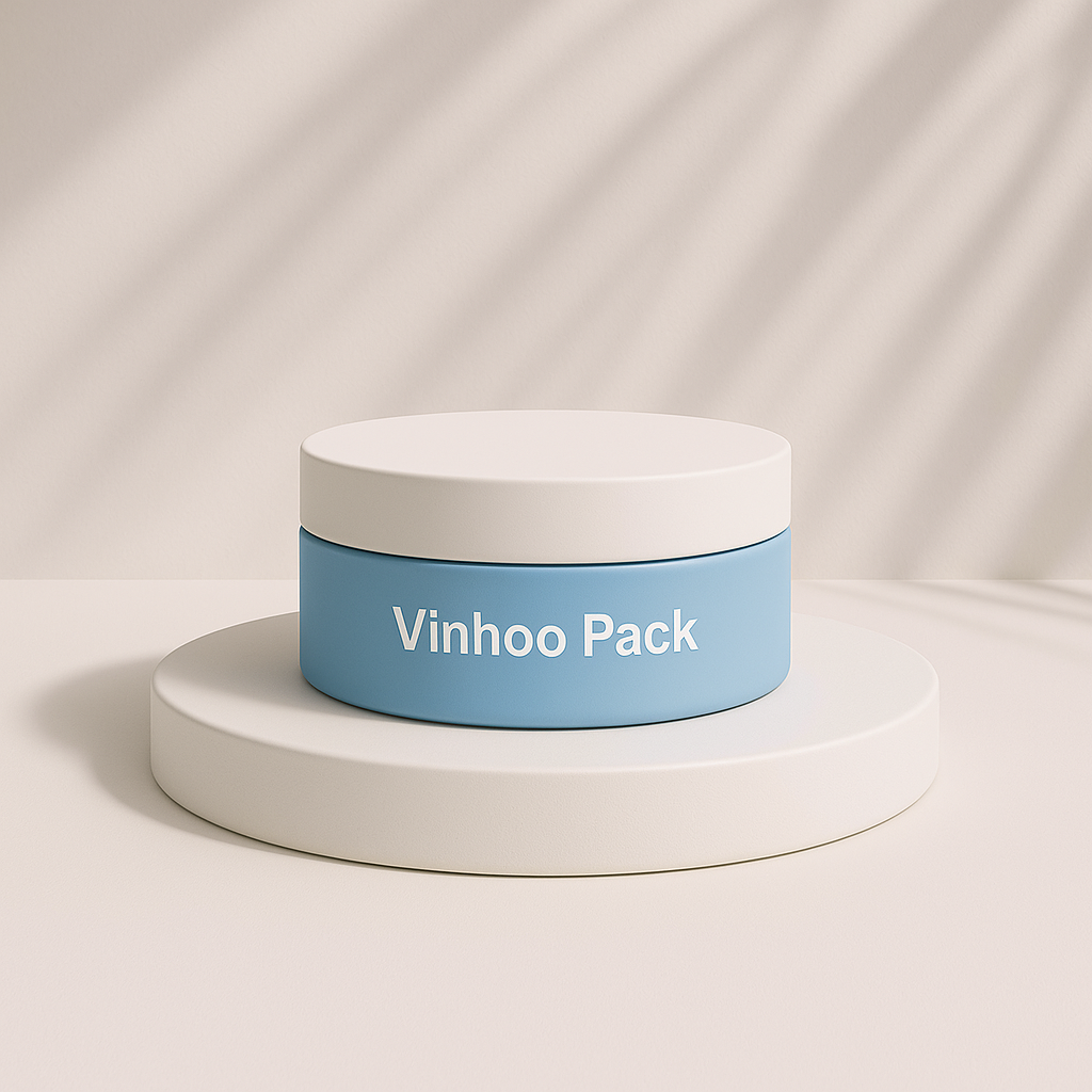 VB002-PETX003-50
