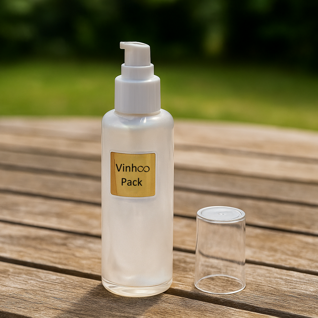 VB038-001-120ML