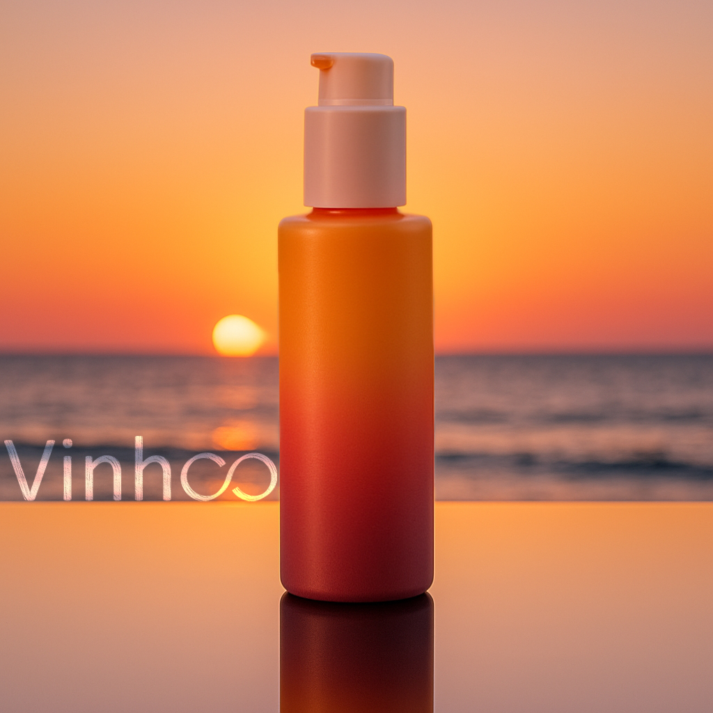 VB020-PET009-50