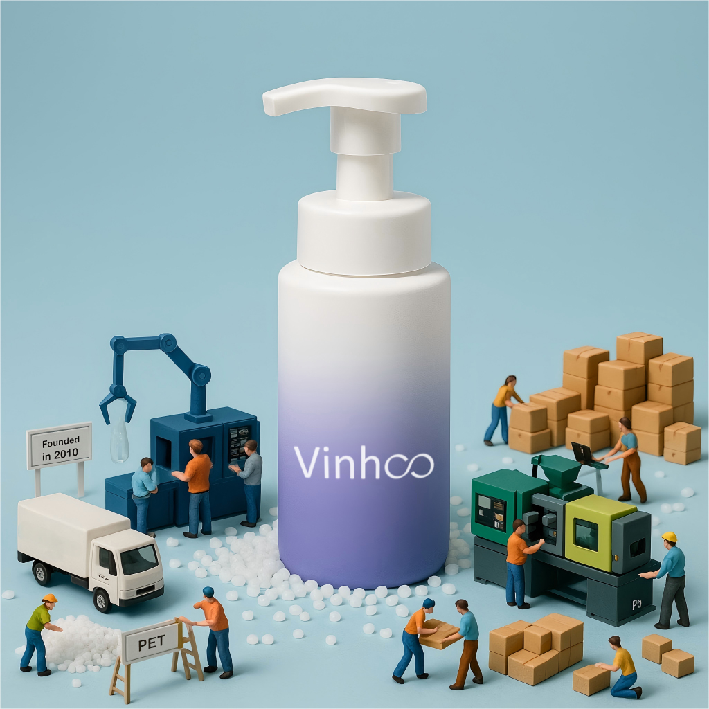 VB020-PET005-200