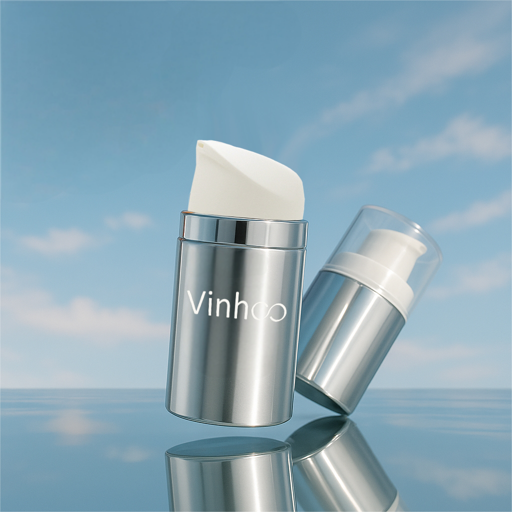 VP002-L903-50B