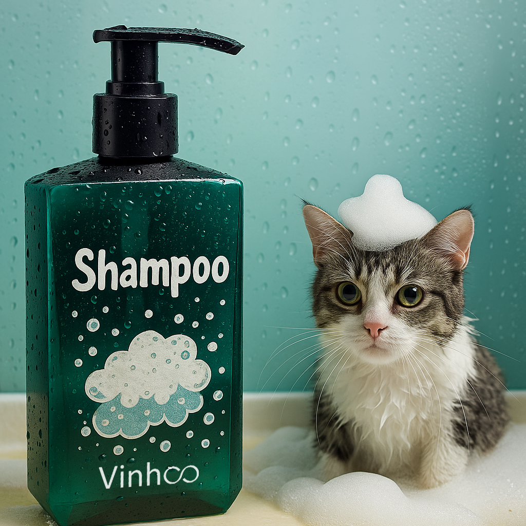 VB008-PET-300