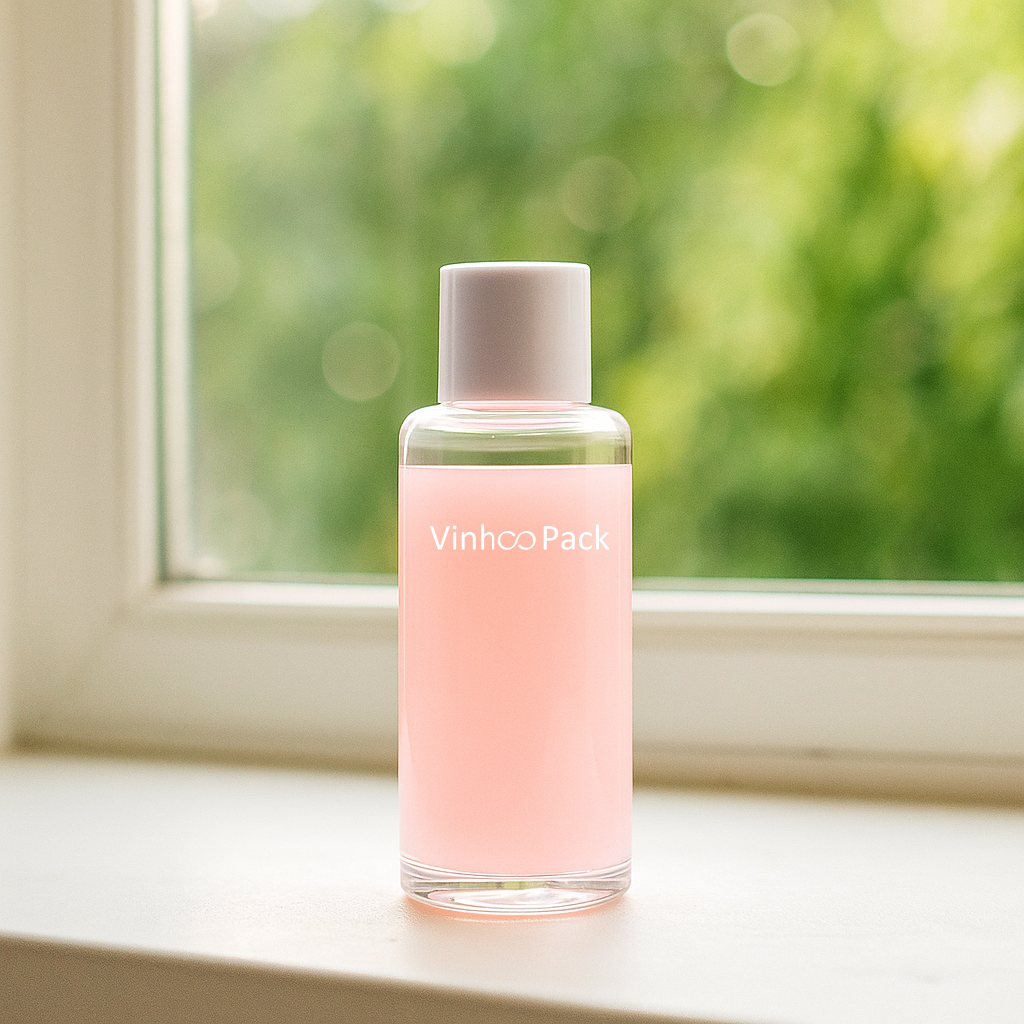 VB038-004-100ML