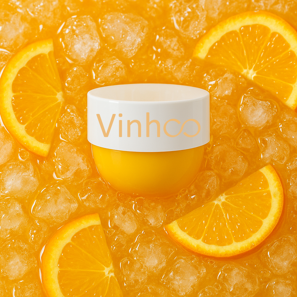 VB039-002-75ML