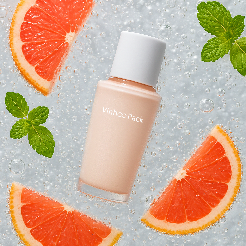 VB038-012-50ML