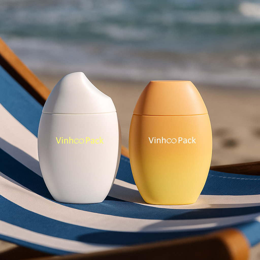 VB039-YRC328#-50ML