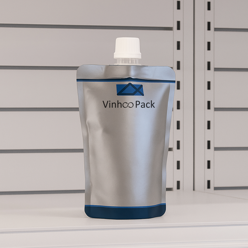 VF003-100ml