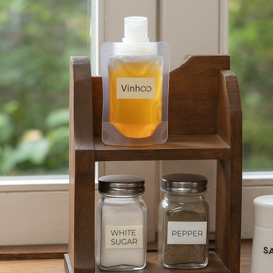 VF003-50ml