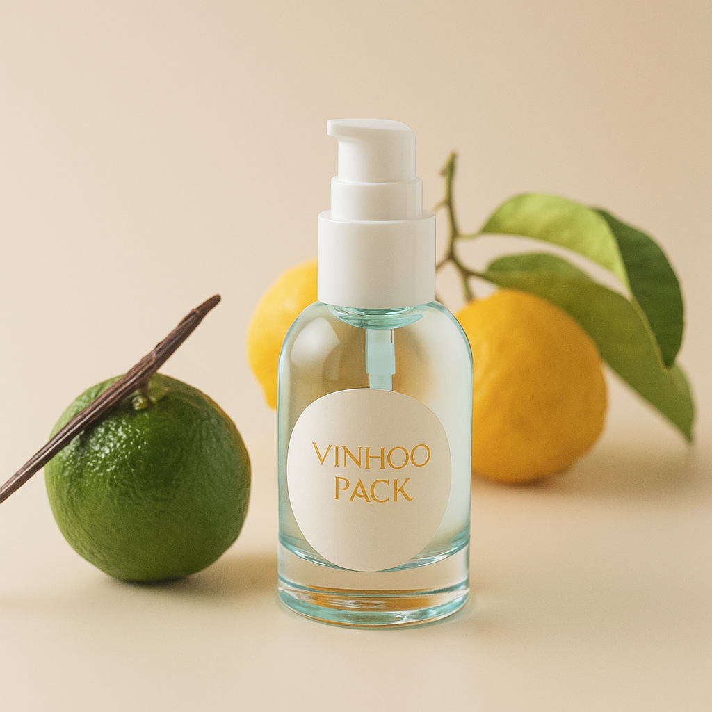 VG014-002-30ML 