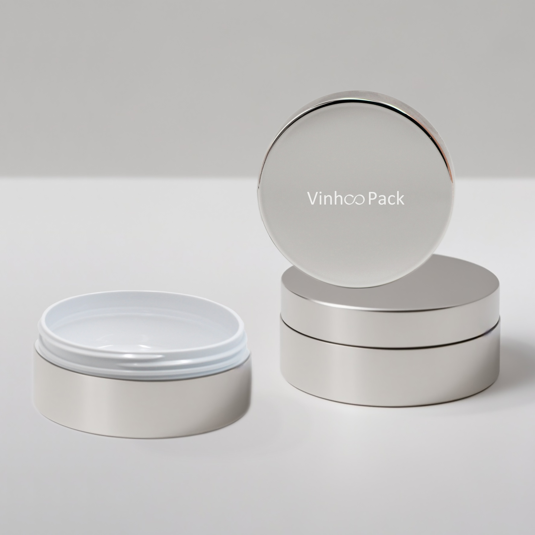 VB043-002-150ML