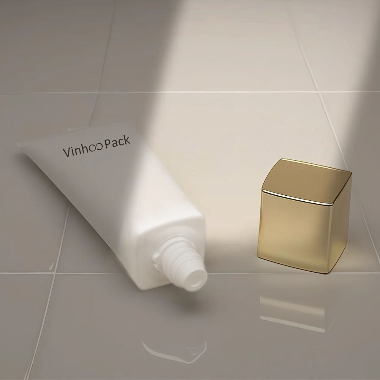 VT042-D40