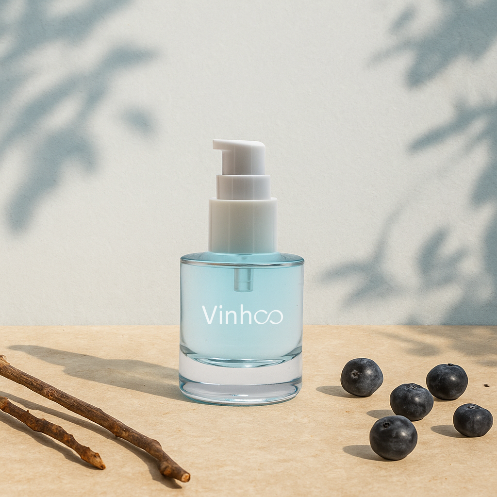 VG014-7841-30ml