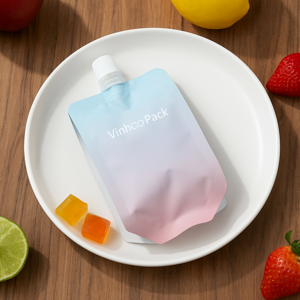 VF001-100ml