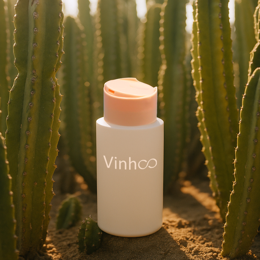 VB009-001-200ML