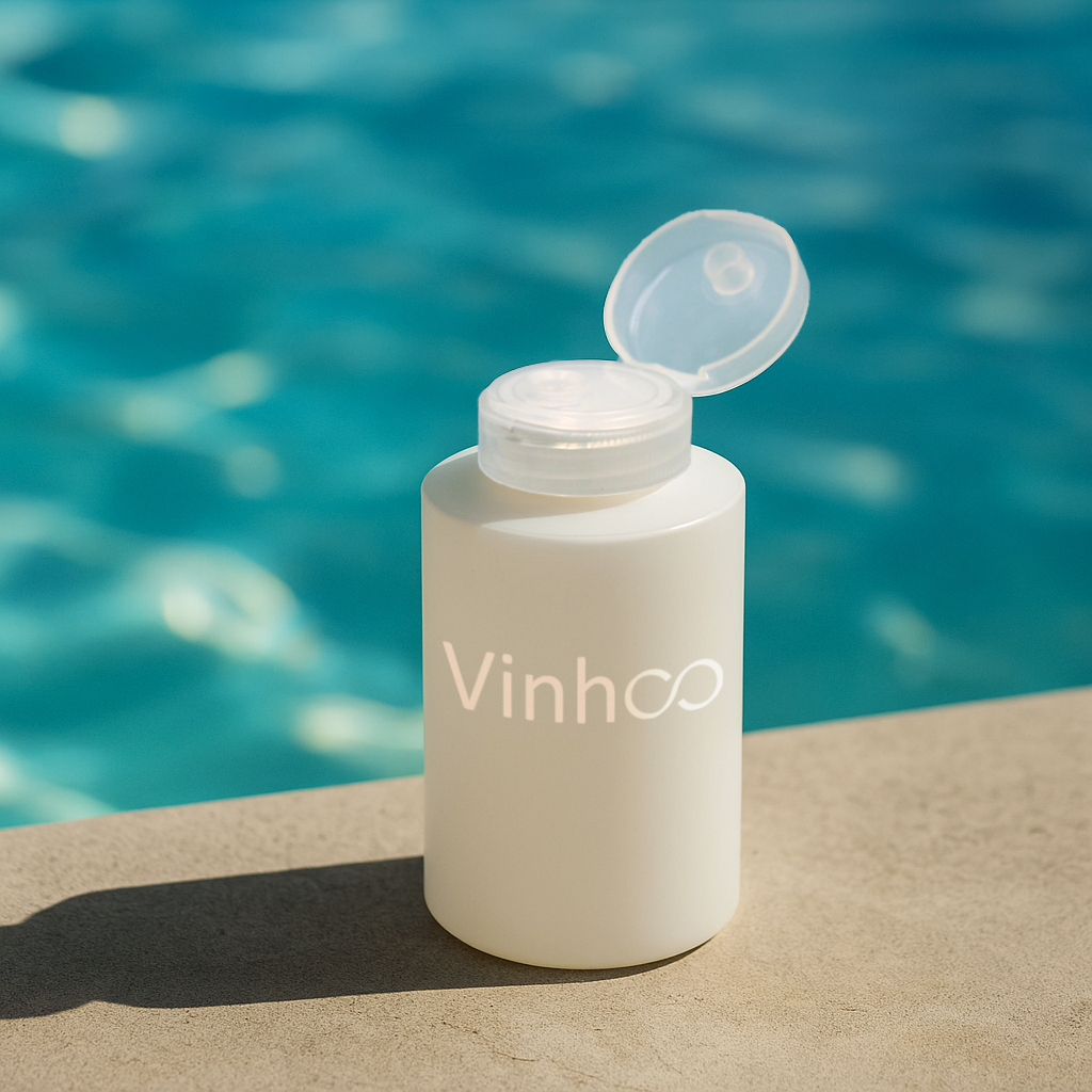 VP009-002-100ML