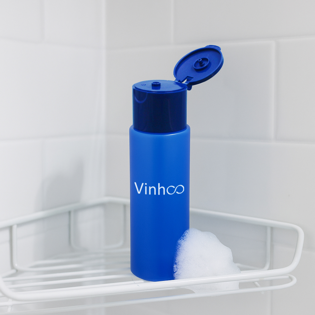 VH-PP-0016-180