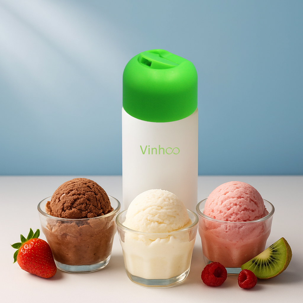 VB030-PE2614-50ML