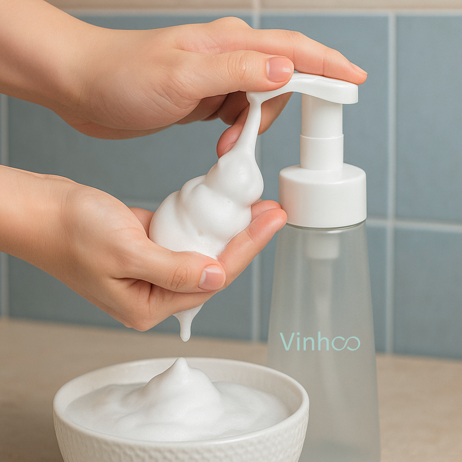 VB044-039-400ML